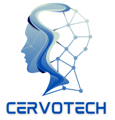 CERVOTECH